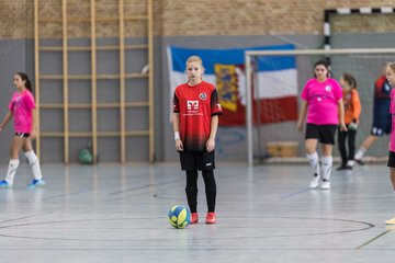 Bild 97 - wCJ Loewinnen Cup C2